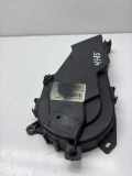Timing Belt Protection Cover FORD MONDEO IV Turnier (BA7) 1.8 TDCi 7G9Q6007AA