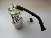 Kraftstofftankpumpe HYUNDAI ix35 (LM, EL, ELH) 1.7 CRDi 311102Y200