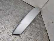 Türverkleidung vorne links BMW X3 (E83) xDrive 20 d 3403851 3448623