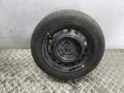 Notrad Toyota Corolla Liftback (E12)