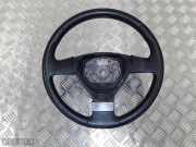 Lenkrad VW Tiguan I (5N) 1T0419091AA