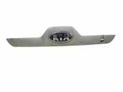 Gehäuse für Kennzeichenleuchte Kia Sportage 2 (JE, KM) 925011F0