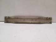 Anderes Undercover Panel AUDI A6 Avant (4F5, C6) 2.7 TDI quattro 4F0804813