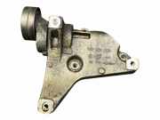 Riemenspanner AUDI A1 (8X1, 8XK) 1.6 TDI 03F260885