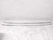 Dachreling links VW PASSAT ALLTRACK B8 (3G5) 2.0 TDI 4motion