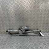 Scheibenwischermechanismus vorne VOLVO S60 II T6 AWD 3397021173 30753493