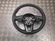 Lenkrad Mazda CX-5 (KF) KN1B241128