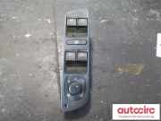 Schalter für Fensterheber links vorne Fiat Fiorino (127) 1K4959857