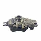 Kraftstoffpumpe Mercedes-Benz E-Klasse (W211) A646070030180