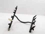 Düsenstöcke Chrysler 300 C Touring (LX, LE) 04591853AD