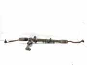 Lenksäule Honda Legend III (KA9) 03SZ3G0