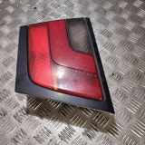 Heckklappenleuchte rechts PEUGEOT 806 (221) 2.0 HDI