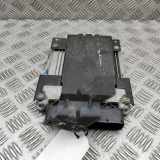 Motorsteuergerät PORSCHE CAYENNE (92A) 3.0 S E-Hybrid 06E906023R 0261S08313