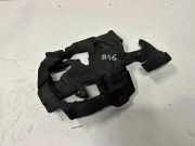 Andere Teile des Innenraums BMW 3 (F30, F80) 328 i 7048838