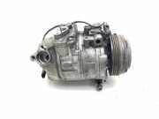 Kondensatpumpe Klimaanalge BMW X5 (E70) xDrive 50 i 9154072-05 225270