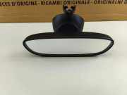 Innenspiegel MINI COOPER (F55) Cooper 9285370