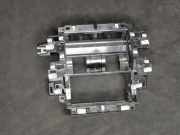 Dekoration des Navigationsbildschirms LAND ROVER RANGE ROVER EVOQUE (L538) 2.0 D GJ3204326A