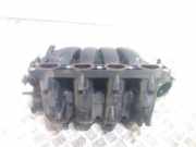 Ansaugbrücke OPEL ASTRA H Furgon (L70) 1.7 CDTI 55353314 2902001299