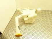 Fensterwaschtank MAZDA 6 Estate (GJ, GL) 2.2 D 860142772