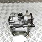 Ölpumpe BMW 2 Coupe (F22, F87) M 240 i 72336351 8600425