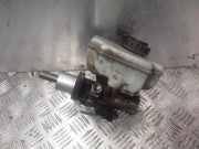 Hauptbremszylinder VW Caddy III Kasten (2KA) 1K1611301D