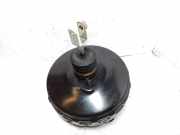 Bremskraftverstärker Mercedes-Benz E-Klasse (W212) A2124301230