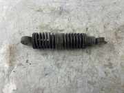 Zahnriemenspanner AUDI A6 Avant (4B5, C5) 2.5 TDI quattro 059145284