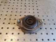 Stoßdämpferhalter hinten rechts SUBARU OUTBACK (BR) 2.0 D AWD (BRD)