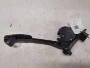 Gaspedal VOLVO S80 I (TS, XY) 2.4 9496822