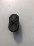 Spiegeleinstellschalter OPEL ASTRA G Sedan (F69_) 2.0 DI 09130503