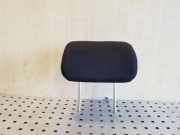 Kopfstütze HYUNDAI i40 (VF) 1.7 CRDi