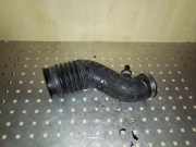 Andere Röhren NISSAN X-TRAIL (T31) 2.0 dCi 1026324S01