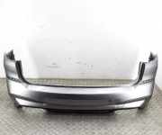 Hintere Stoßstange BMW X3 (G01, F97) M Competition 8091992 423000204