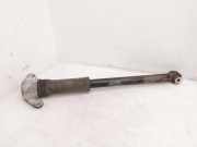 Stoßdämpfer hinten links JAGUAR XF (X260) 2.0 D GX6318W003AD