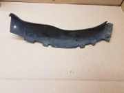 Andere Aufbauteile VW GOLF VIII (CD1) 1.5 TSI Bluemotion 5G0805945