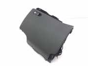 Handschuhfach Mercedes-Benz GLK-Klasse (X204) A2046801591