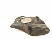 Anderes Undercover Panel BMW 4 Convertible (G23, G83) 420 d Mild-Hybrid 19183210