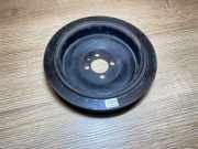 RIEMENSCHEIBE SAAB 9-3 (YS3F) 1.9 TiD 55564573