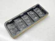 Karosserielüftungsgitter VOLVO V40 Cross Country (526) D3 8623444