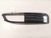 Kühlergrill unten Opel Insignia A (G09) 551004542