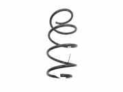 Feder vorne links MERCEDES-BENZ CLA Coupe (C117) CLA 180 (117.942) A2463210104