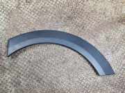 Rear Arch Liner Trim MINI COOPER (F56) Cooper 7318829