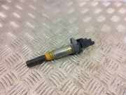 Zündspule BMW 1er (F20) 8616153