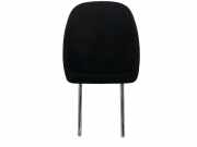 Kopfstütze JEEP RENEGADE Off-road (BU) 1.6 CRD