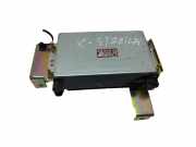 ABS Steuergerät NISSAN X-TRAIL (T30) 2.2 Di 4x4 47850EQ421