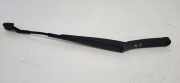 Wischerblatt VW Passat B6 (3C2) 3C1955409C