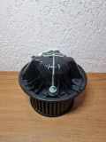 Heizgebläsemotor BMW X3 (F25) xDrive 35 d T1013715T