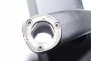 Innenspiegel BMW 5er Touring (E39) 1928939