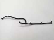 Kraftstoffleitung Mercedes-Benz A-Klasse (W169)