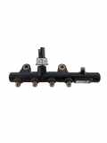 Kraftstoffzuführung NISSAN NV200 Furgon/Estate 1.5 dci (M20, M20M) 175210651r 151881282